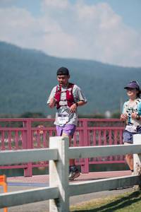 BIB: 
                            <button type="button" onclick="openModal(27171956)" class="btn btn-primary btn-sm float-right btn-popup" data-toggle="modal" data-target=".modal-high-quality">
                        <i class="fas fa-shopping-cart"></i> Add to Cart
                    </button>
                                            <button type="button" onclick="isThisMe(27171956, true)" class="btn btn-success btn-sm float-right btn-popup btn-isme hidden" data-toggle="tooltip" data-placement="bottom" title="นี่คือรูปของคุณใช่ไหม คลิกที่นี่เพื่อเอาเข้าอัลบั้ม">
                        <i class="fas fa-plus"></i> Add to album
                    </button>
                    <button type="button" onclick="isThisMe(27171956, false)" class="btn btn-warning btn-sm float-right btn-popup btn-isnotme hidden">
                        <i class="fas fa-ban"></i> Remove from album
                    </button>